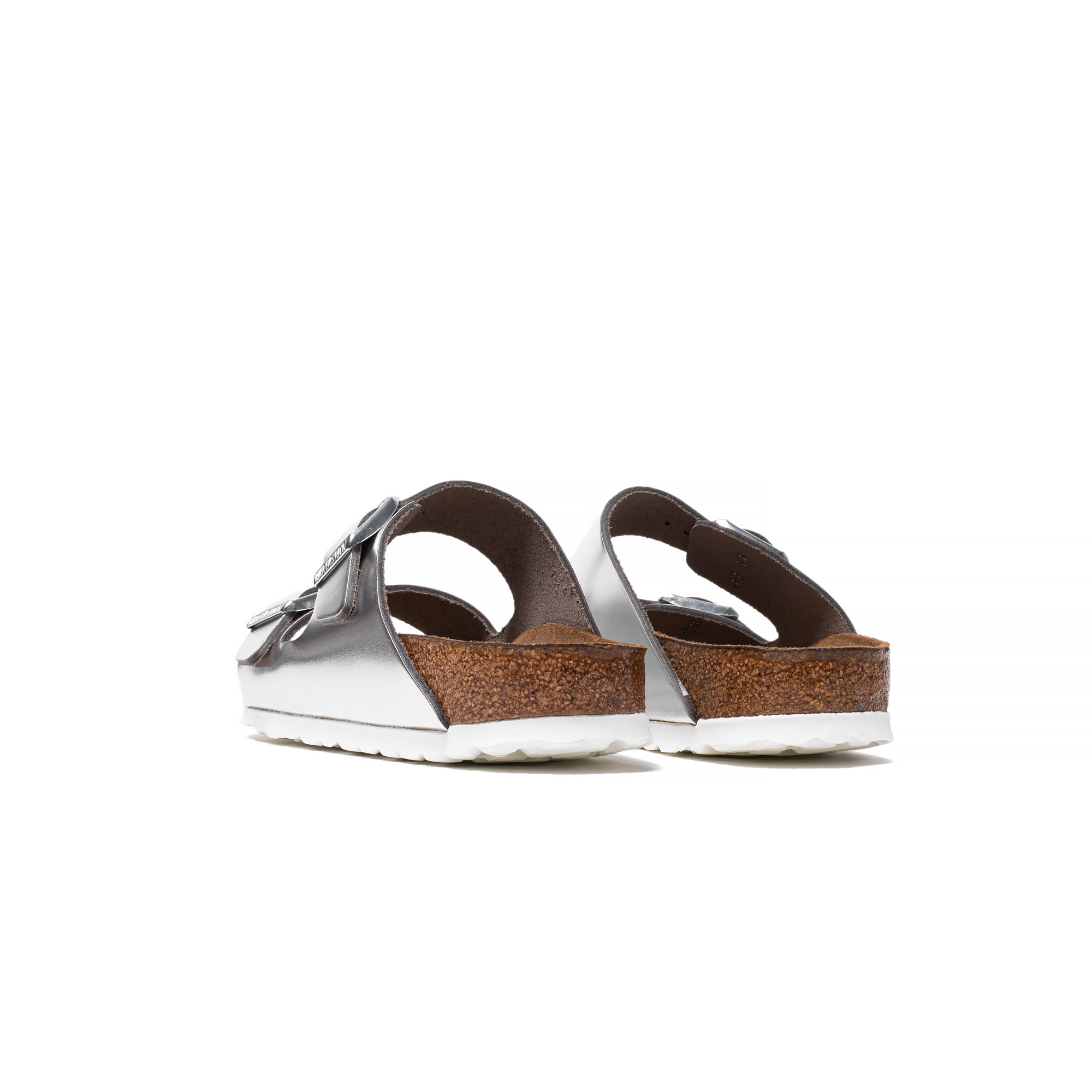 Birkenstock Mens Arizona Sandals