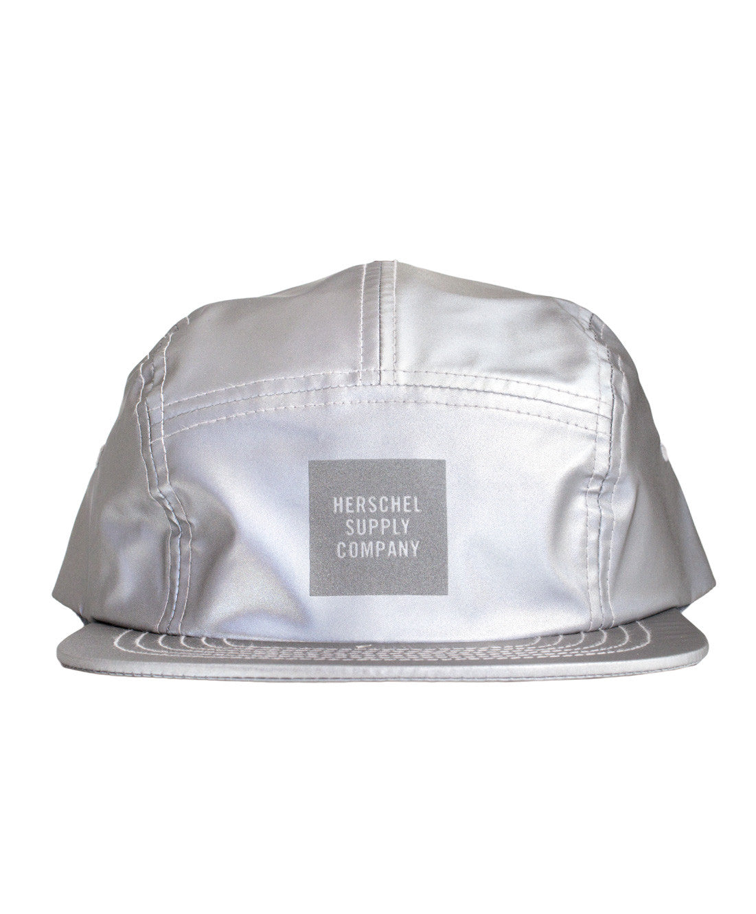 Herschel Supply Co.: Glendale Cap (3M Nylon)