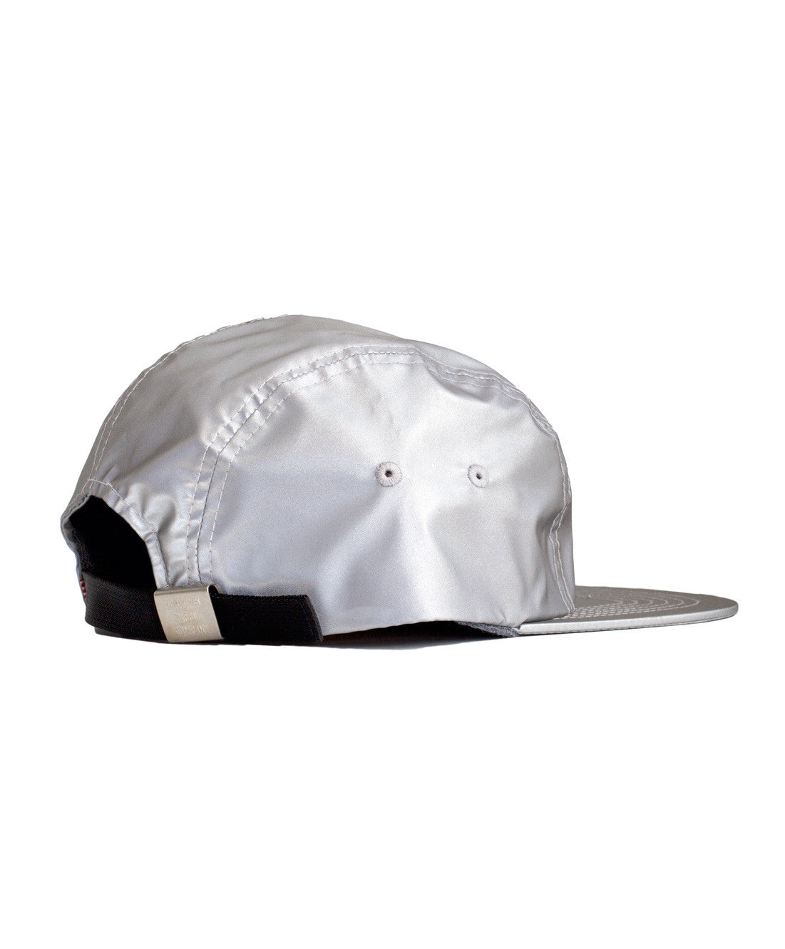 Herschel Supply Co.: Glendale Cap (3M Nylon)