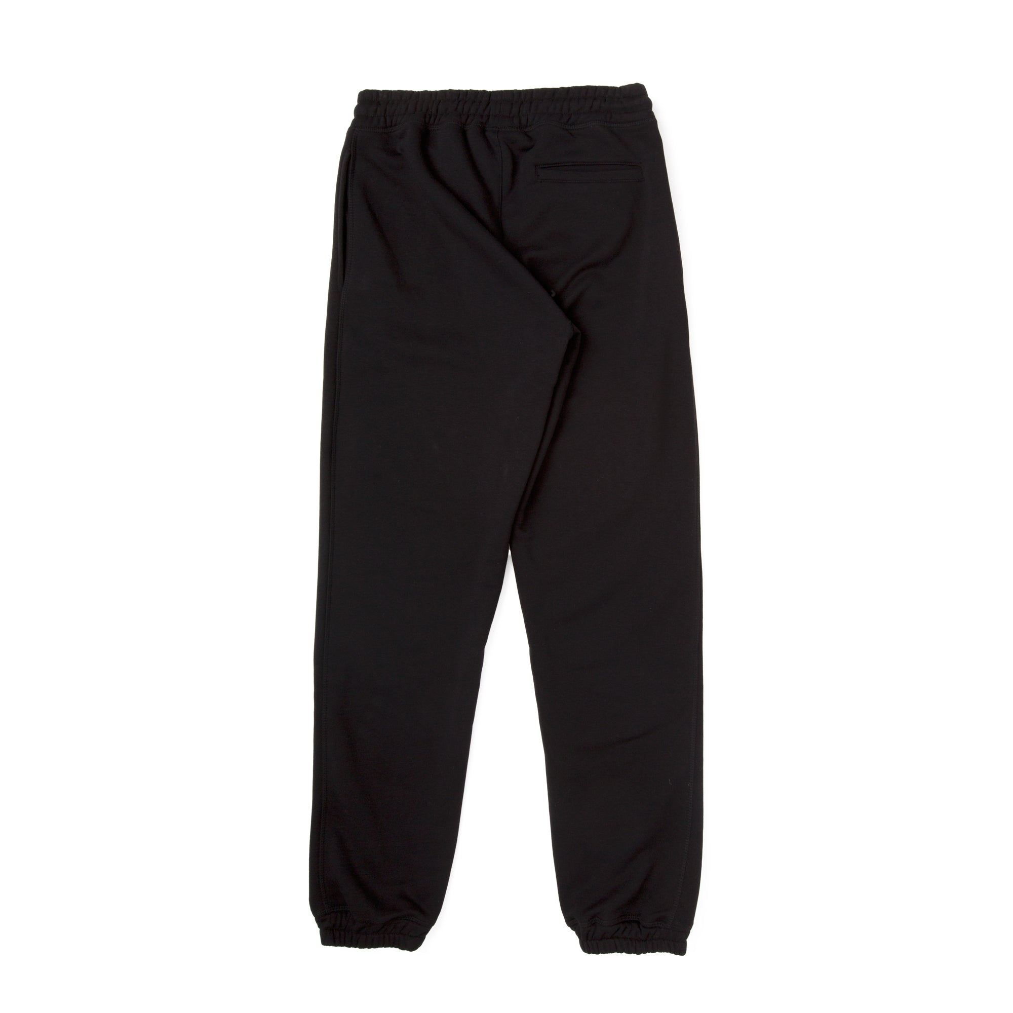 Soulland Mens Elijah Sweatpants