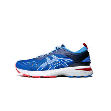 Asics x Mita Gel-Kayano 25 Torico Shoes