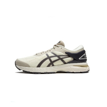 Asics x Reigning Champ Gel-Kayano 25 [1011A644-200]