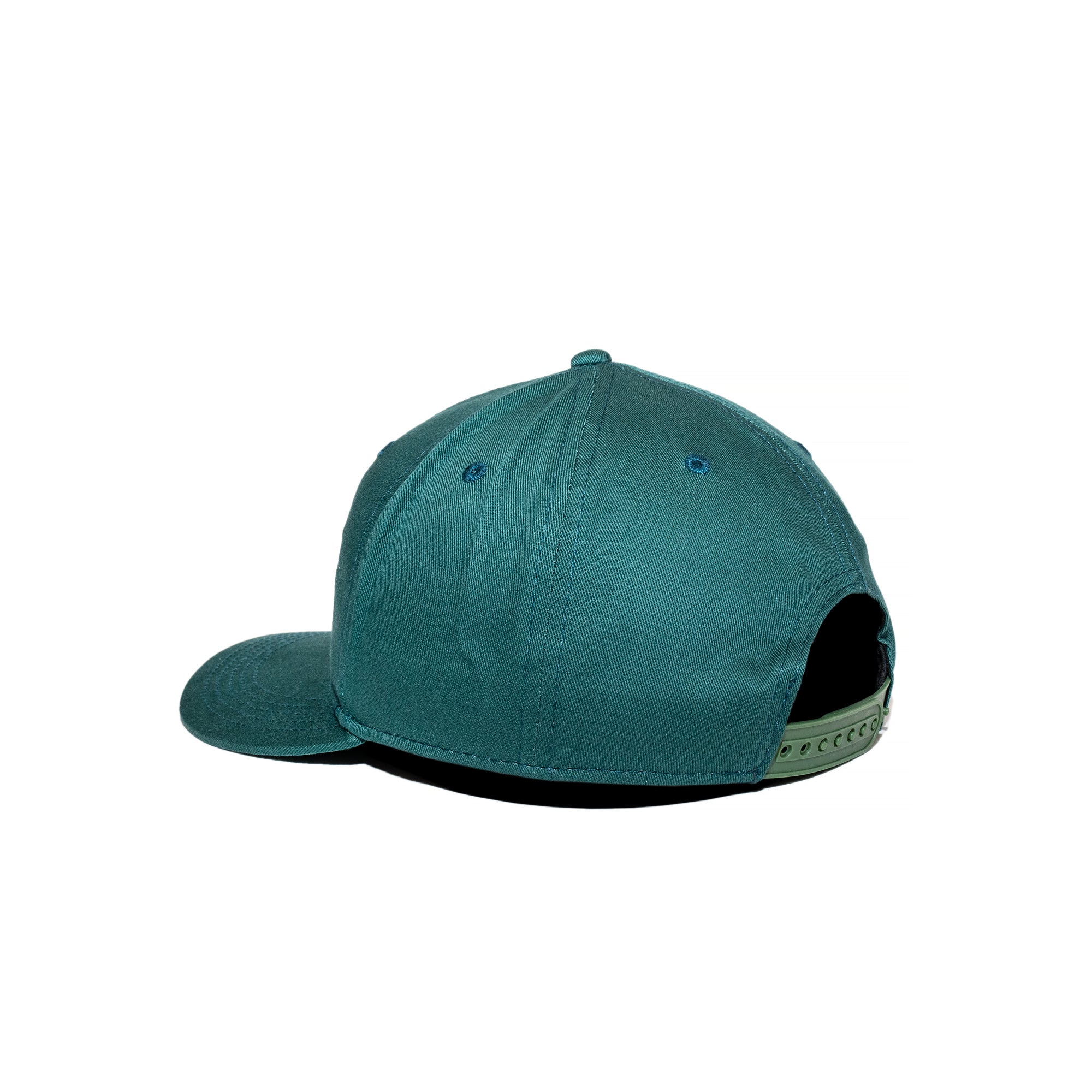 X-Large Graffiti 6 Panel Cap