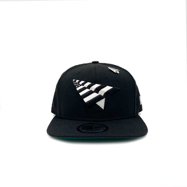 Paper Planes Kings of NY Queens Crown Snapback