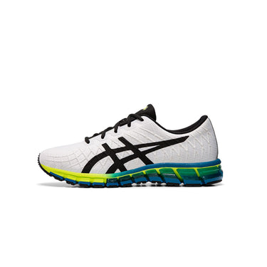 Asics Gel-Quantum 180 4 [1021A104-104]