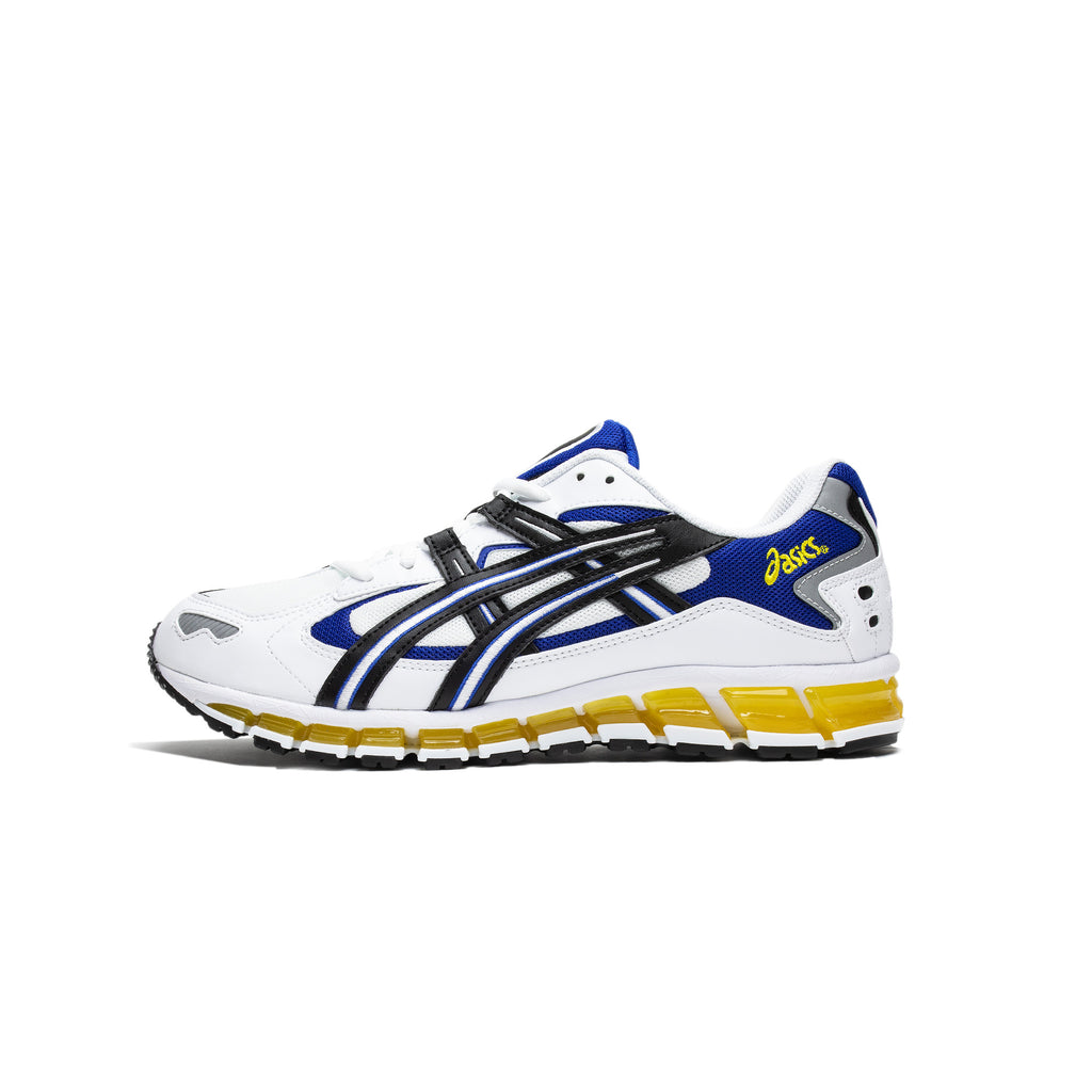 Asics Gel-Kayano 5 360 [1021A159-100] - 7