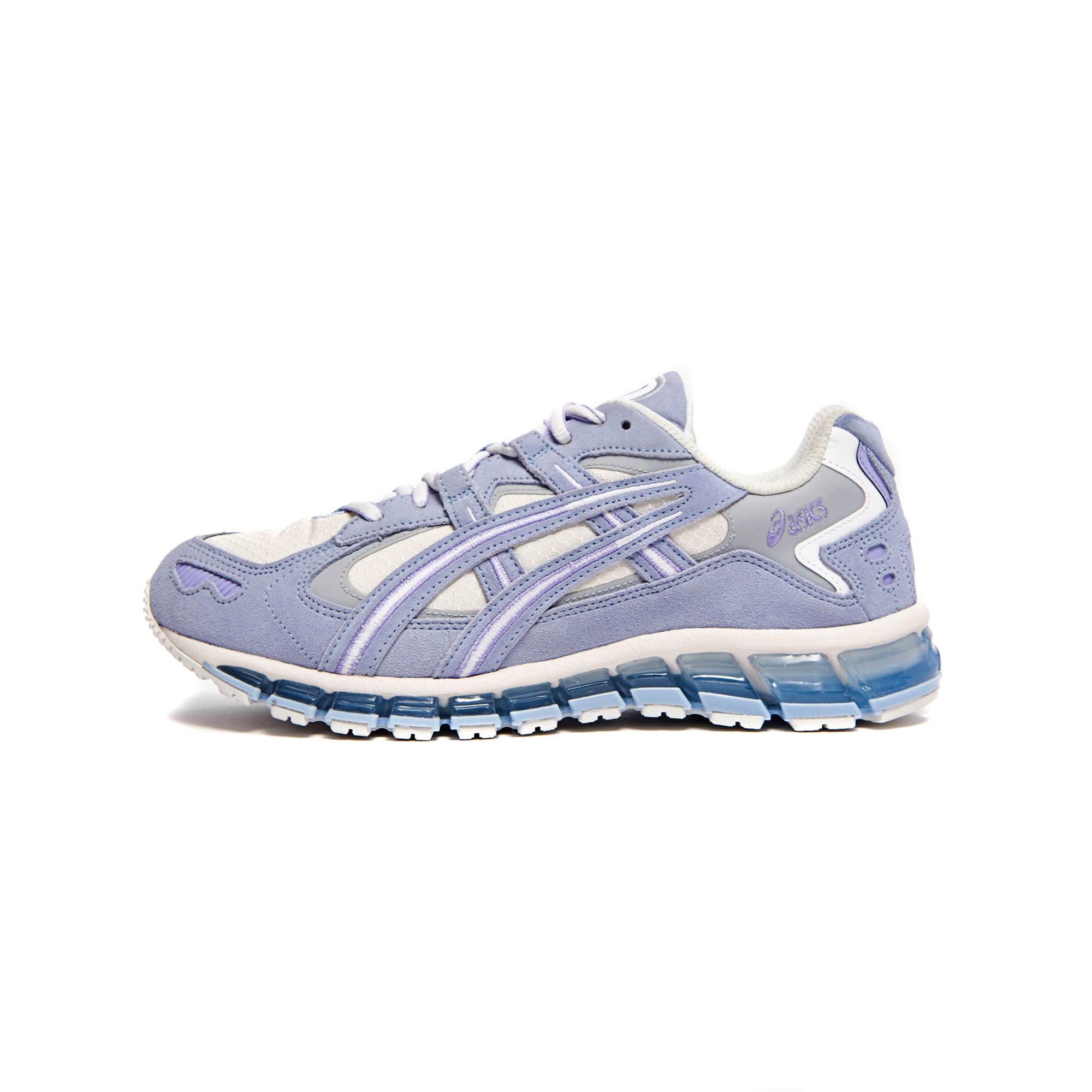 Magasin asics aix en provence best sale