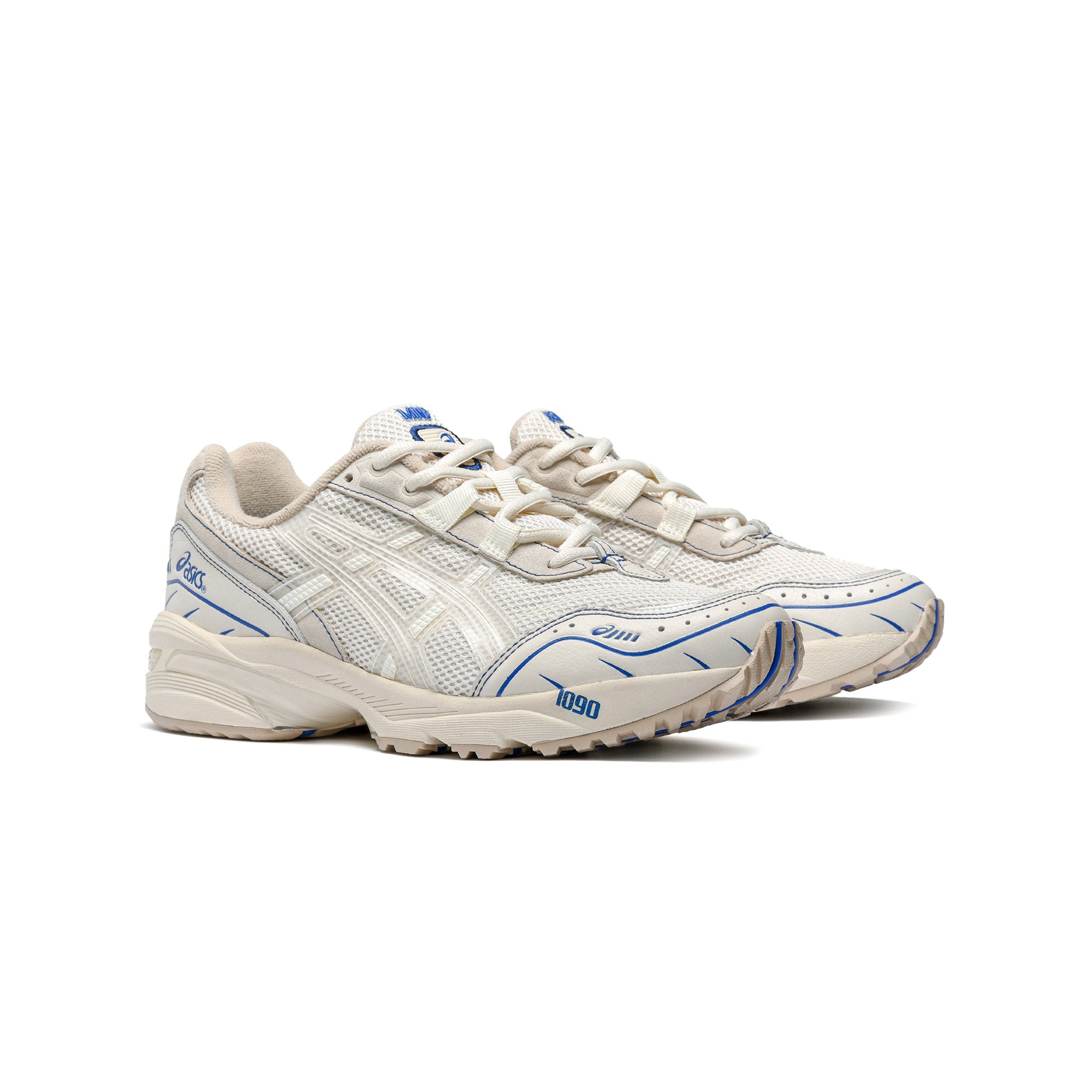 Asics x Above the Clouds Men's Gel-1090 Shoes - 7