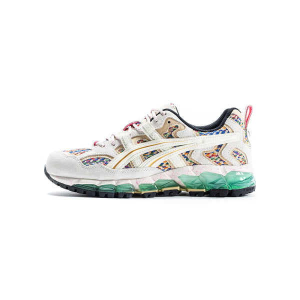 1022A226-201-1_grande.jpg?v=