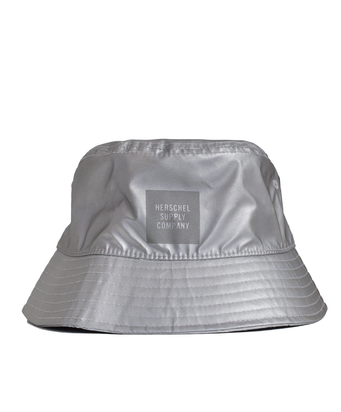 Herschel Supply Co.: Lake Bucket Hat (3M Nylon)