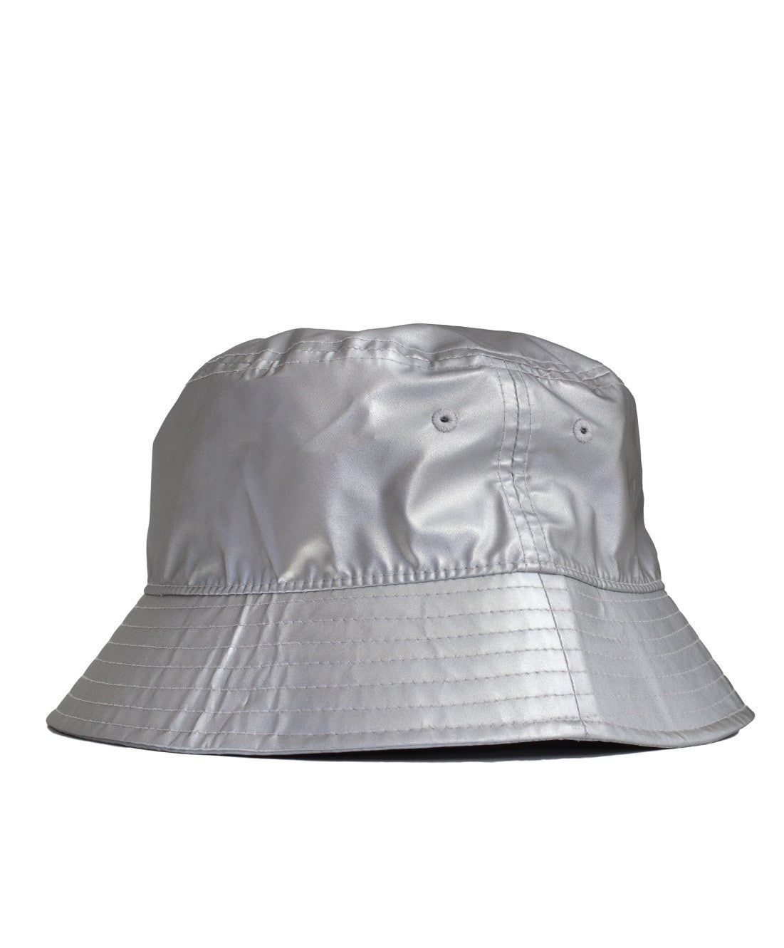 Herschel Supply Co.: Lake Bucket Hat (3M Nylon)