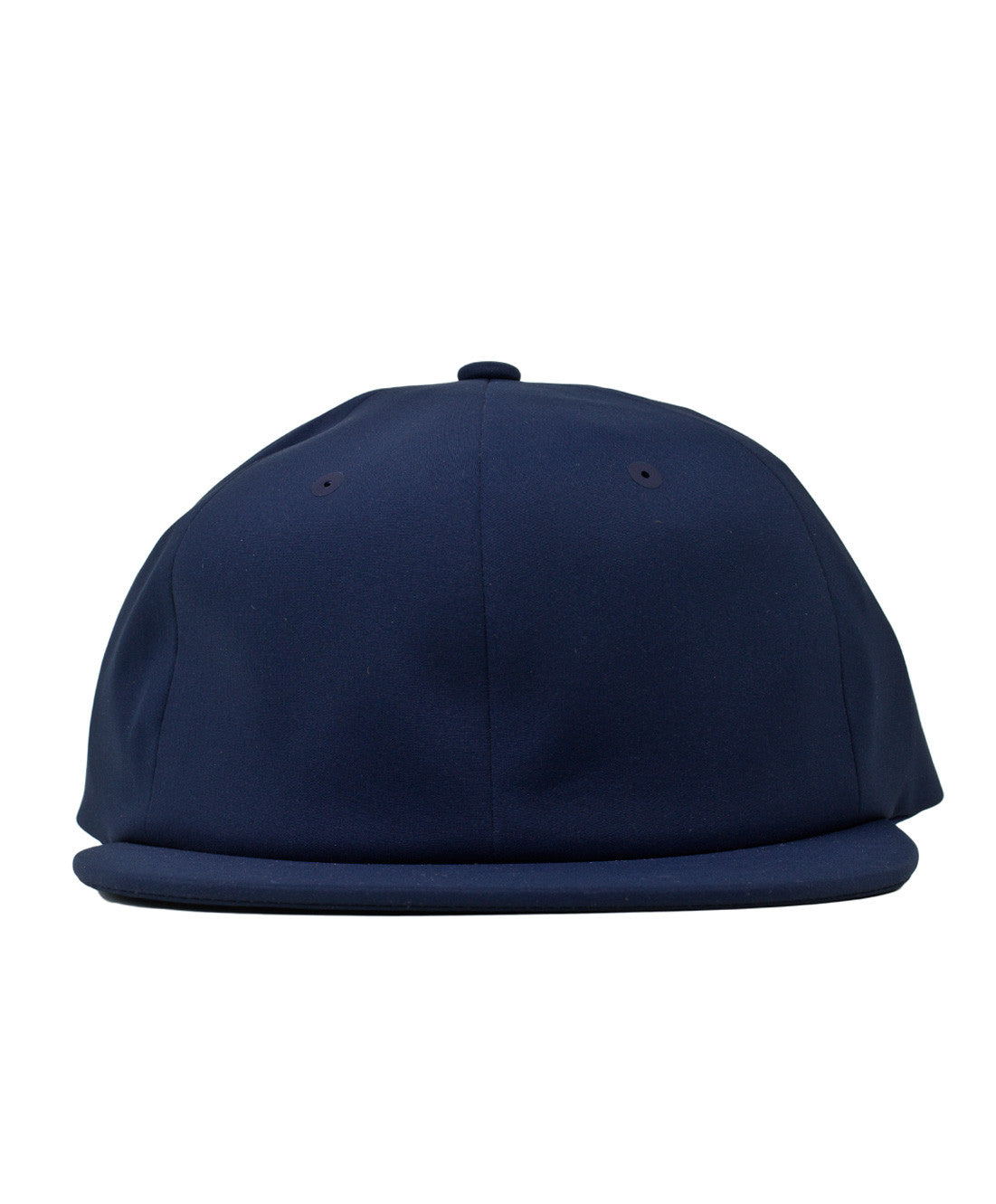 Herschel Supply Co.: Albert Cap Seamless (Navy)