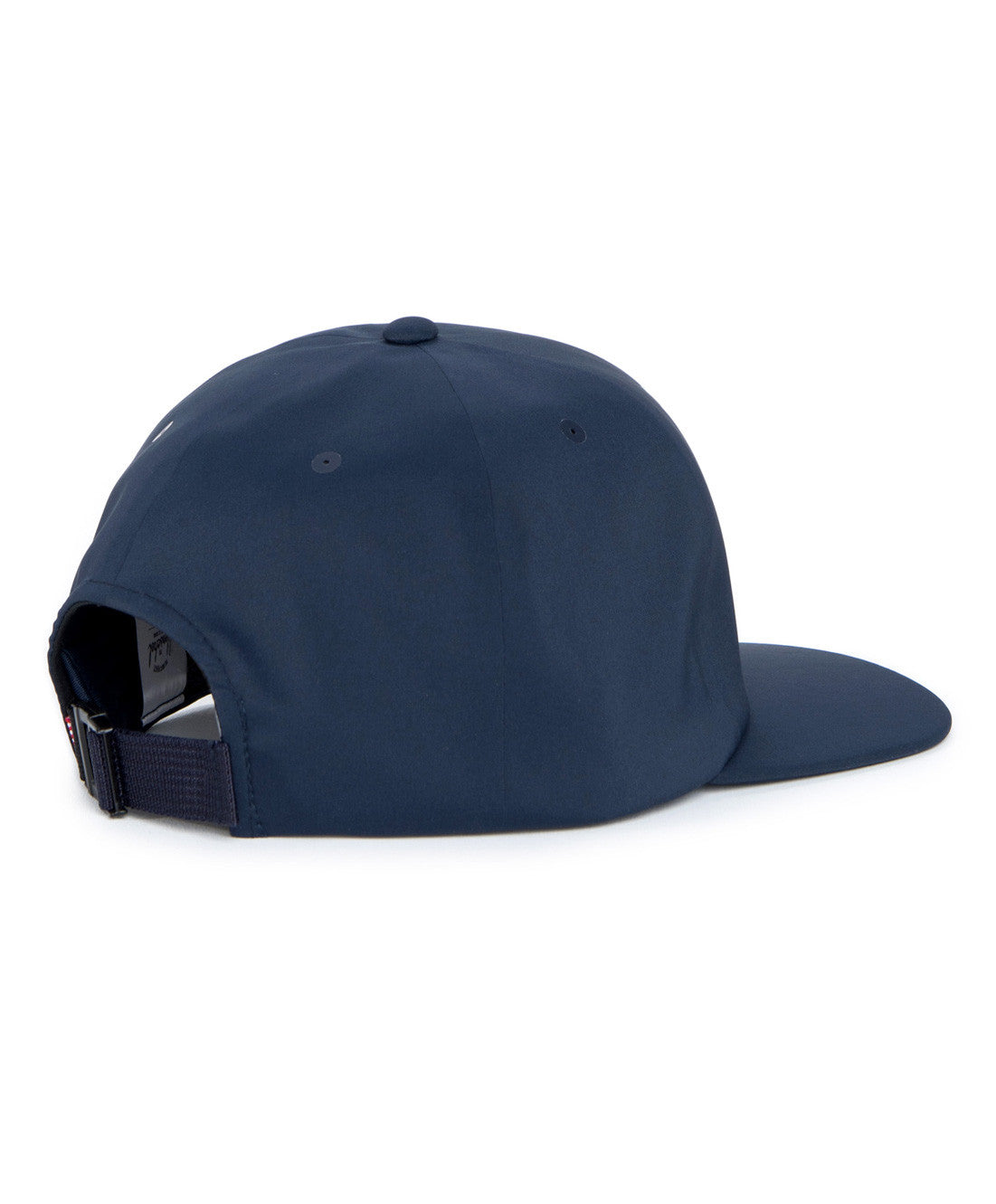 Herschel Supply Co.: Albert Cap Seamless (Navy)