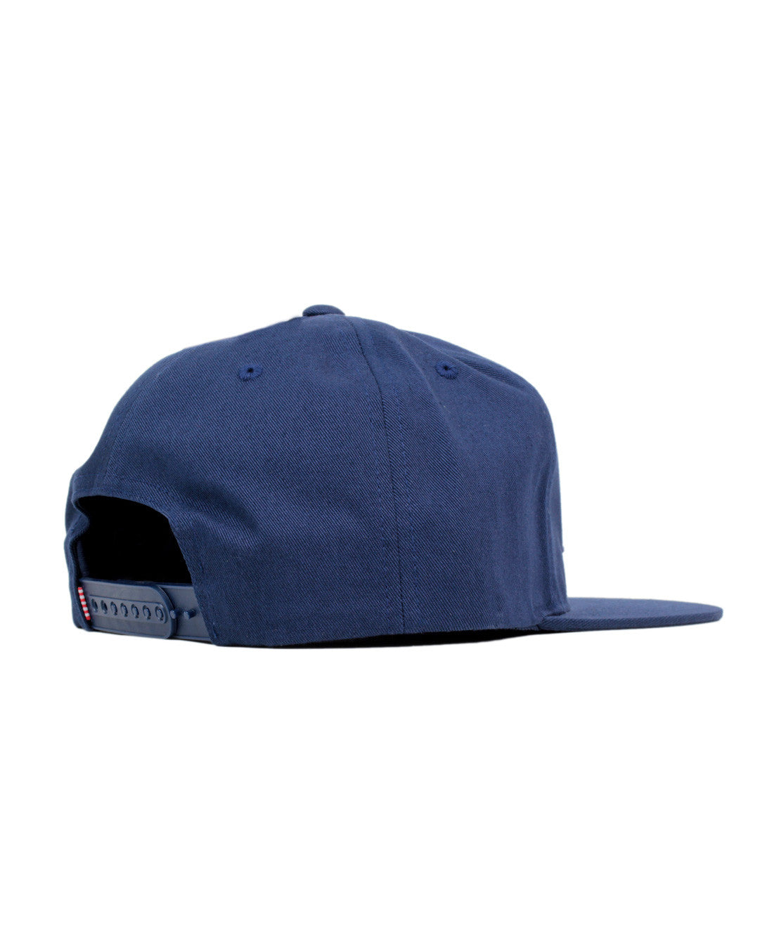 Herschel Supply Co Wells Cap UK - Navy