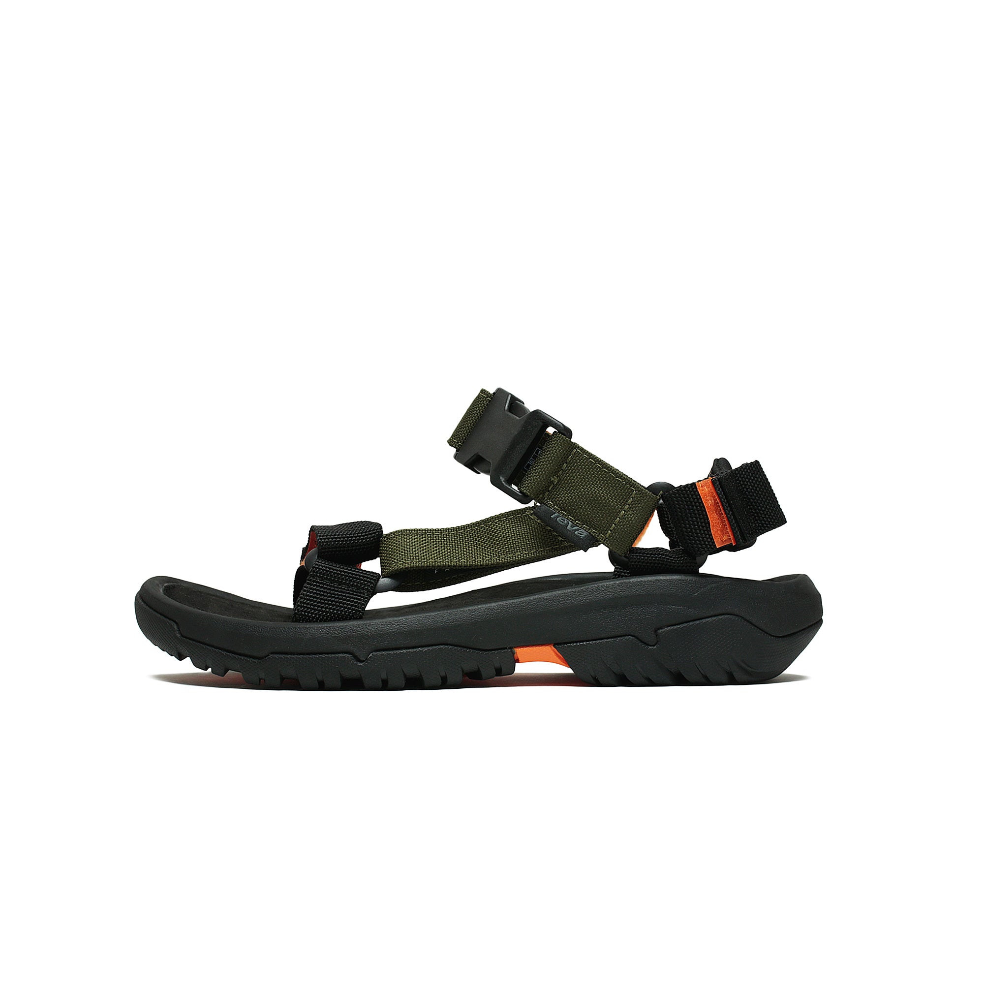 Teva x Porter Hurricane XLT2 [1099189-BKK]