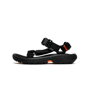 Teva x Porter Hurricane XLT2 [1099189-BLK]