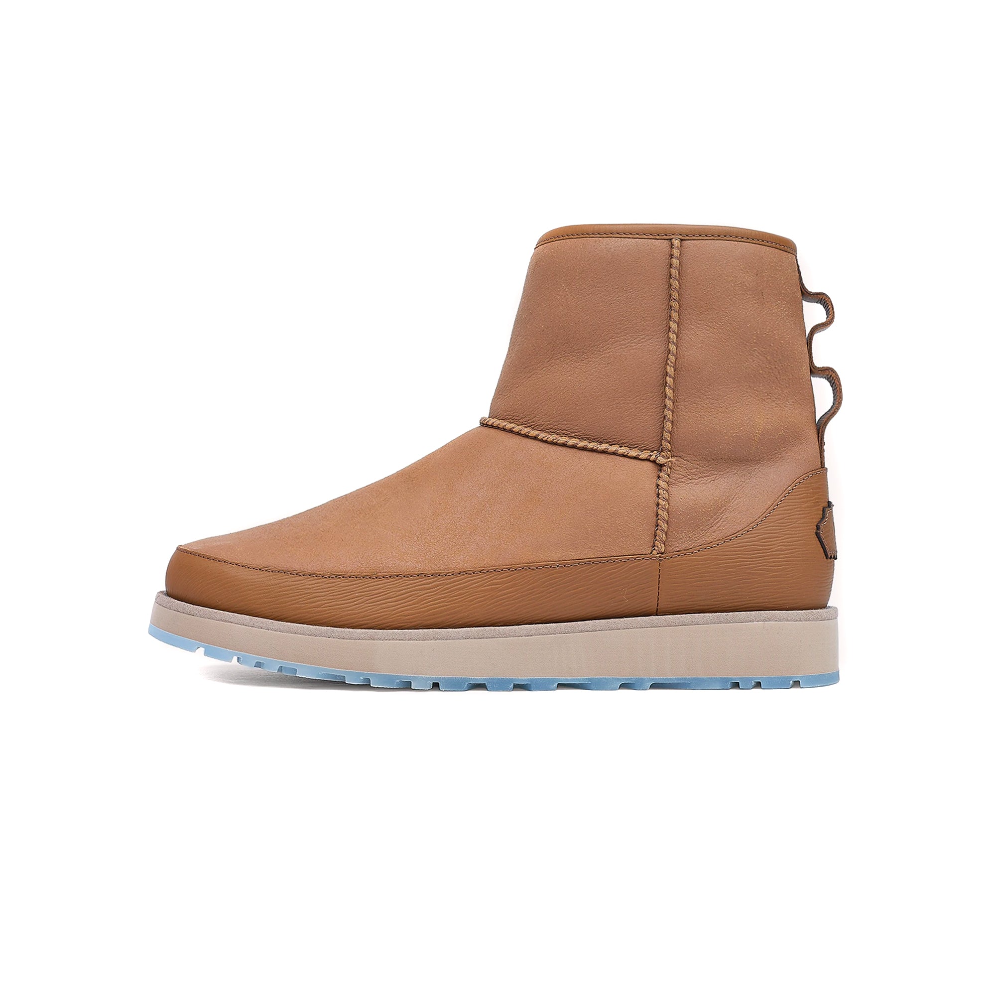 UGG x Ovadia Mens Classic Mini [1114495]