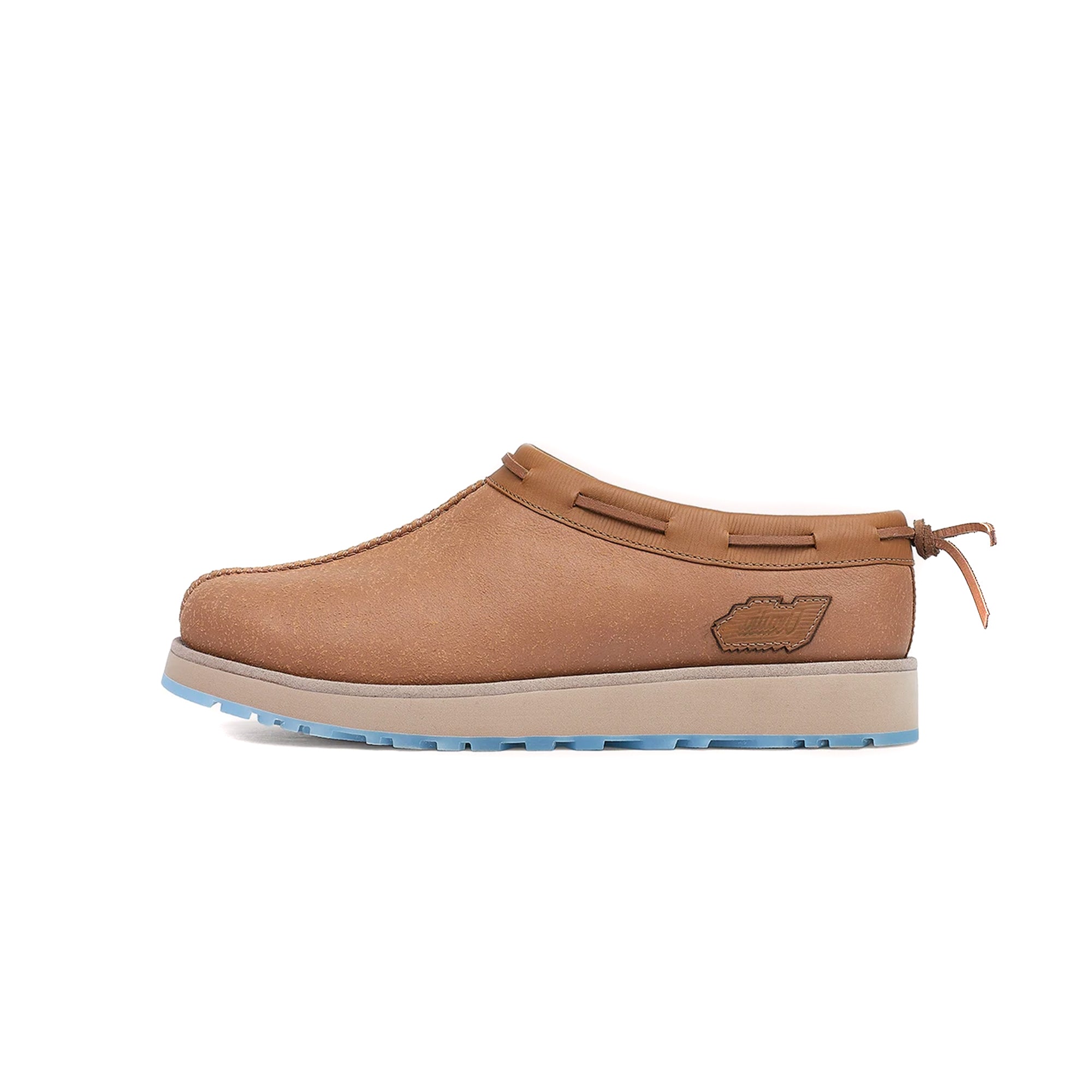 UGG x Ovadia Mens Tasman [1114496]