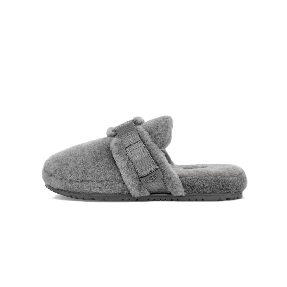 Ugg Mens Fluff It 