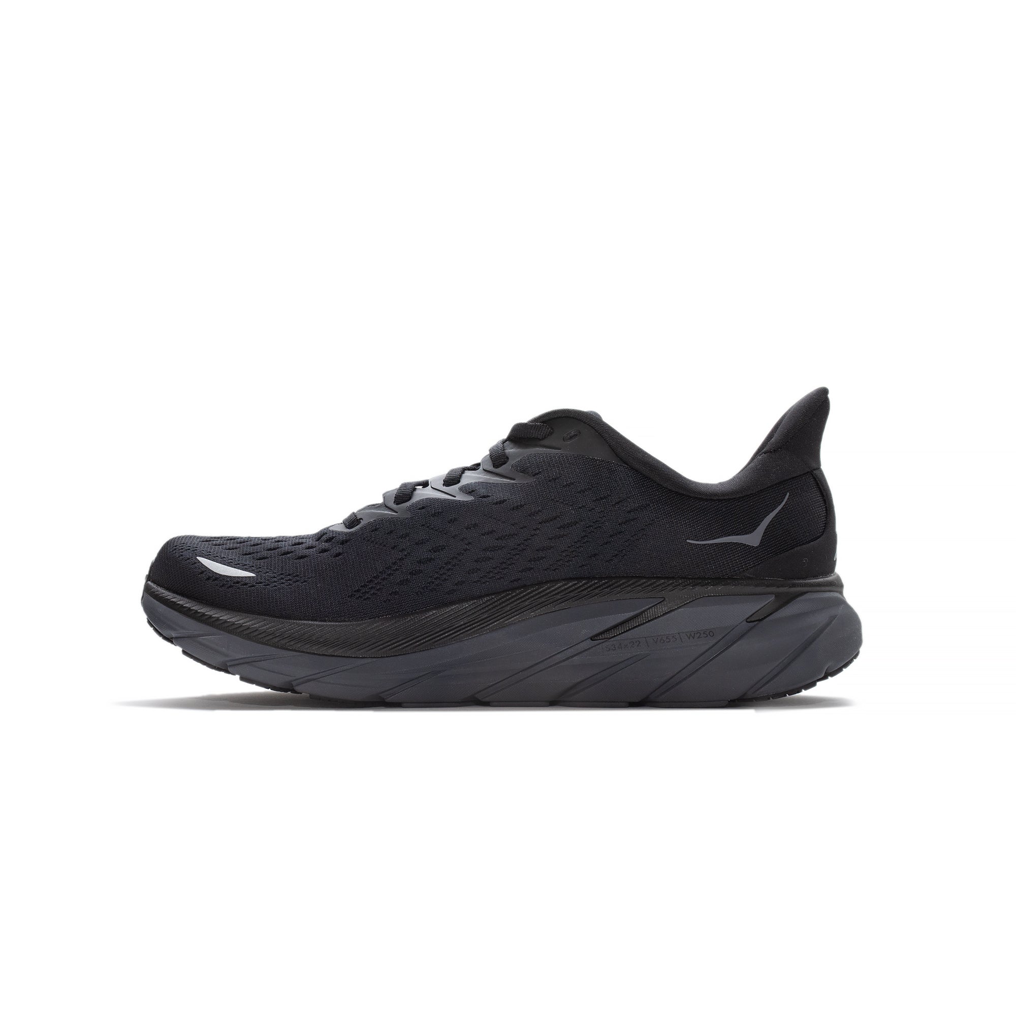 Hoka Mens Clifton 8 Shoes