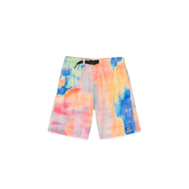 Stussy Leary Shorts [112241]