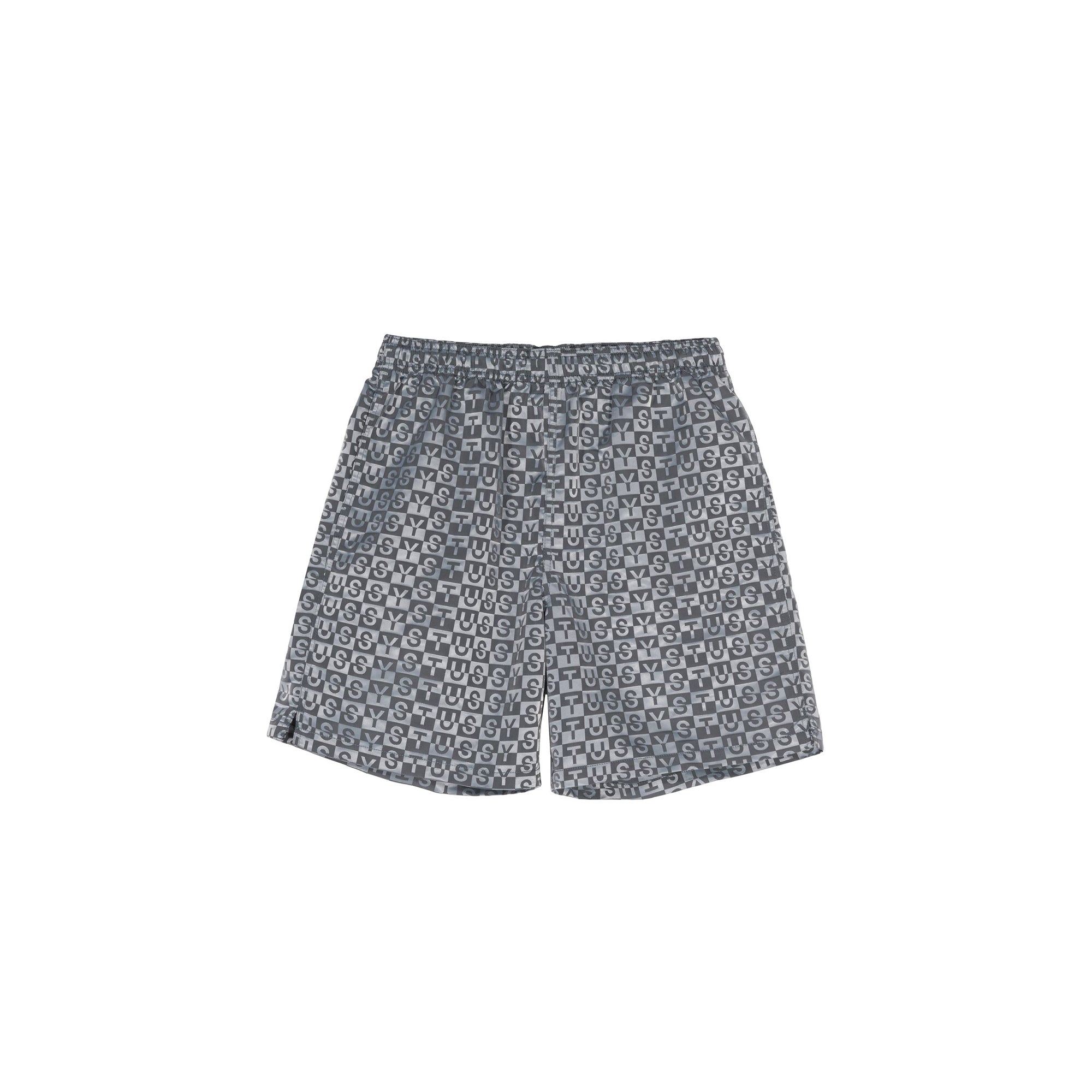 USA製 90s 希少 STUSSY CHECK SHORT PANTS USA製 90s 希少 STUSSY CHECK SHORT PANTS - メルカリ