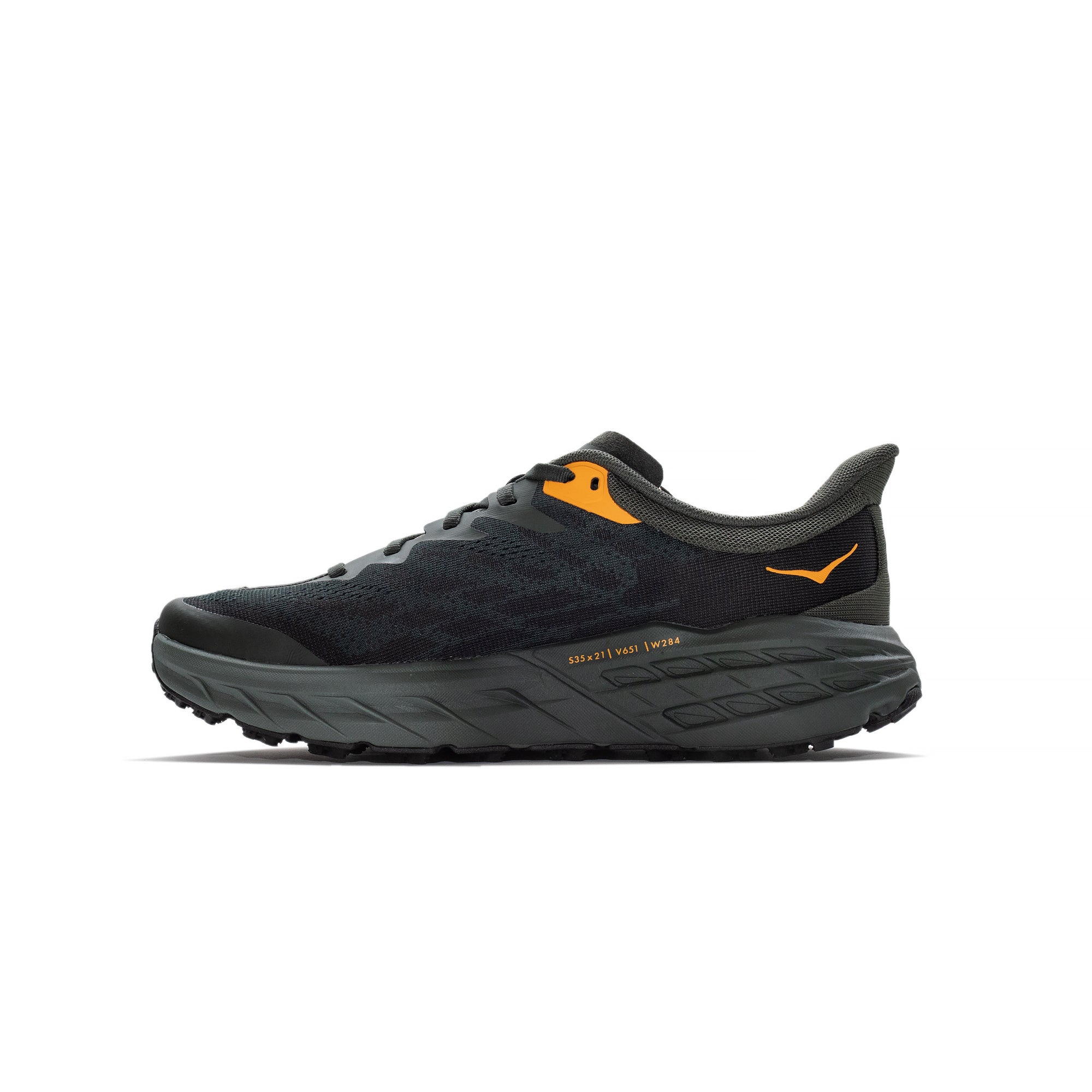 Hoka Mens Speedgoat 5 Shoes