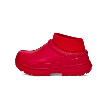 Ugg Womens Tasman X Shoes Samba Red