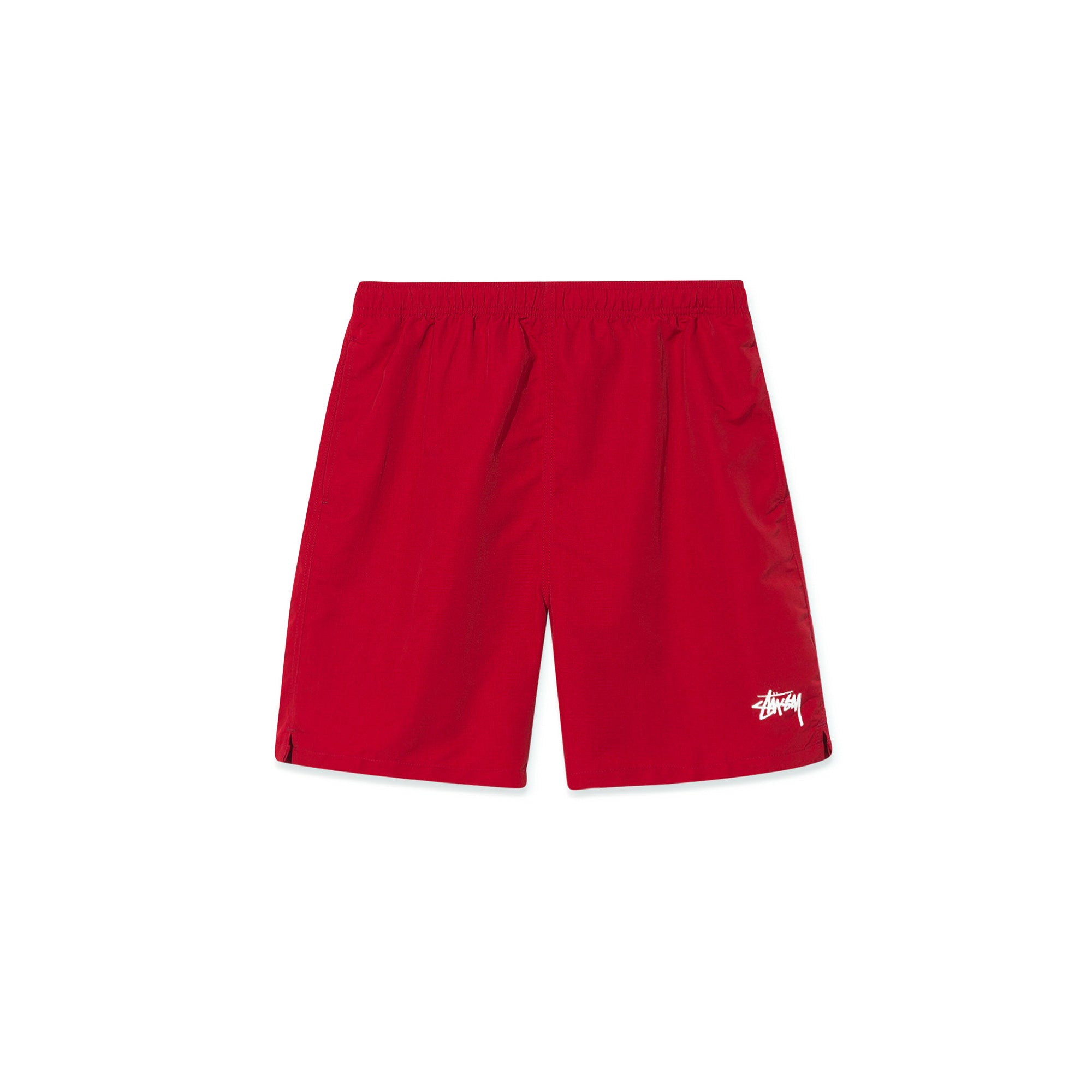 Stussy Stock Water Shorts [113103]