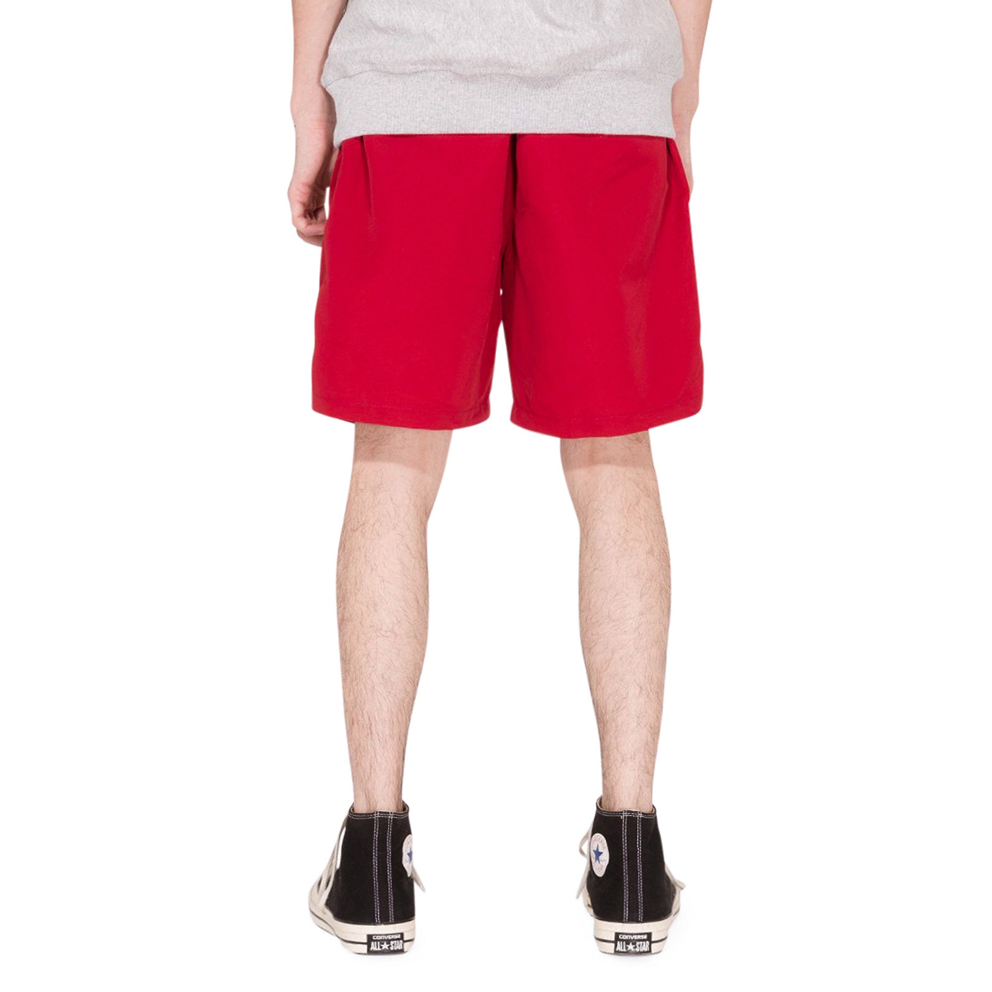 Stussy Stock Water Shorts [113103]