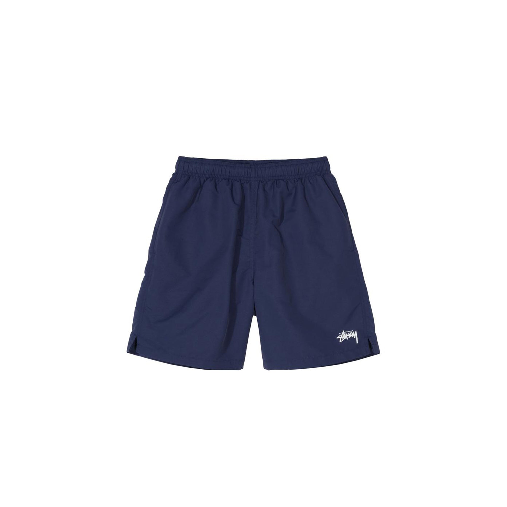 Stussy Stock Water Shorts