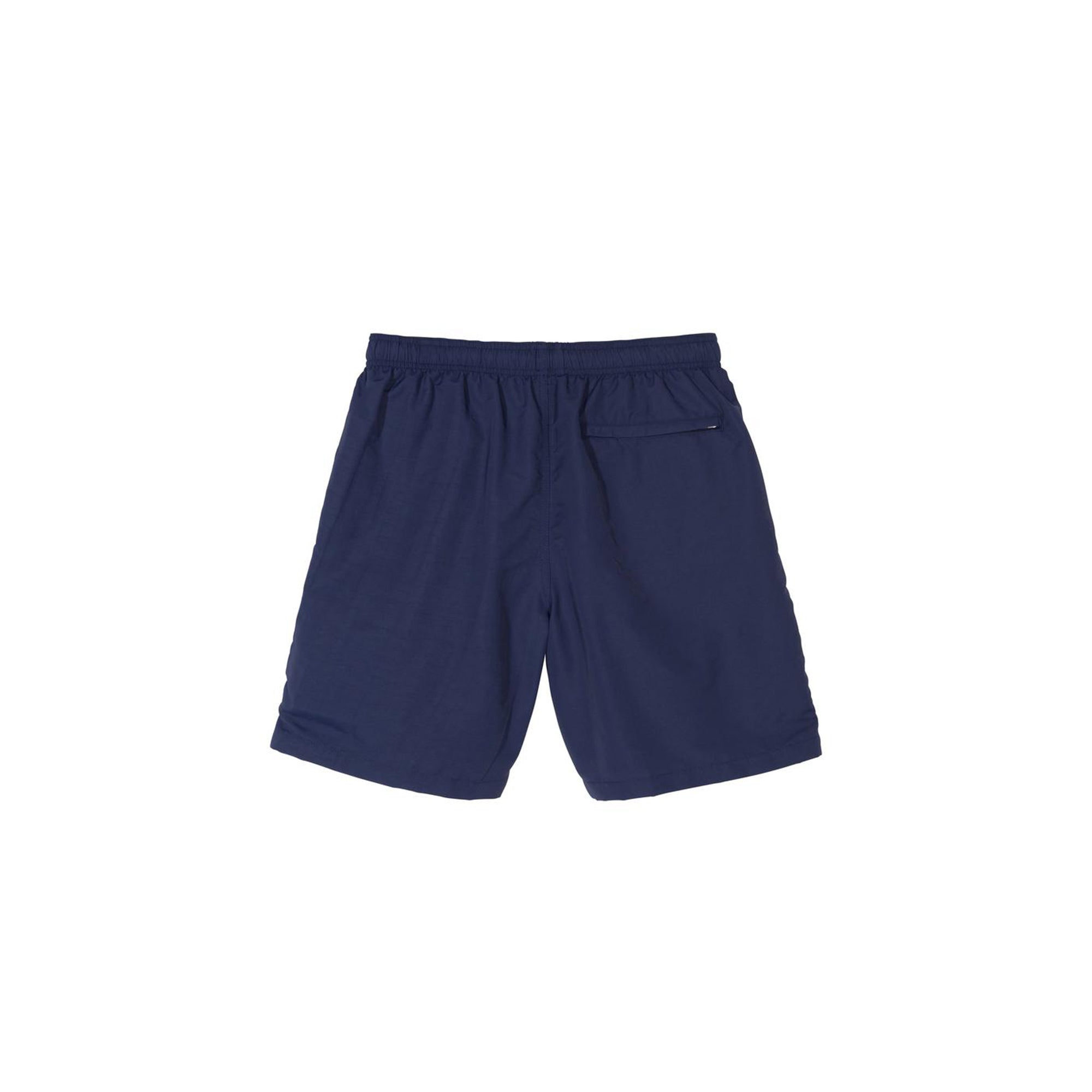 Stussy Stock Water Shorts