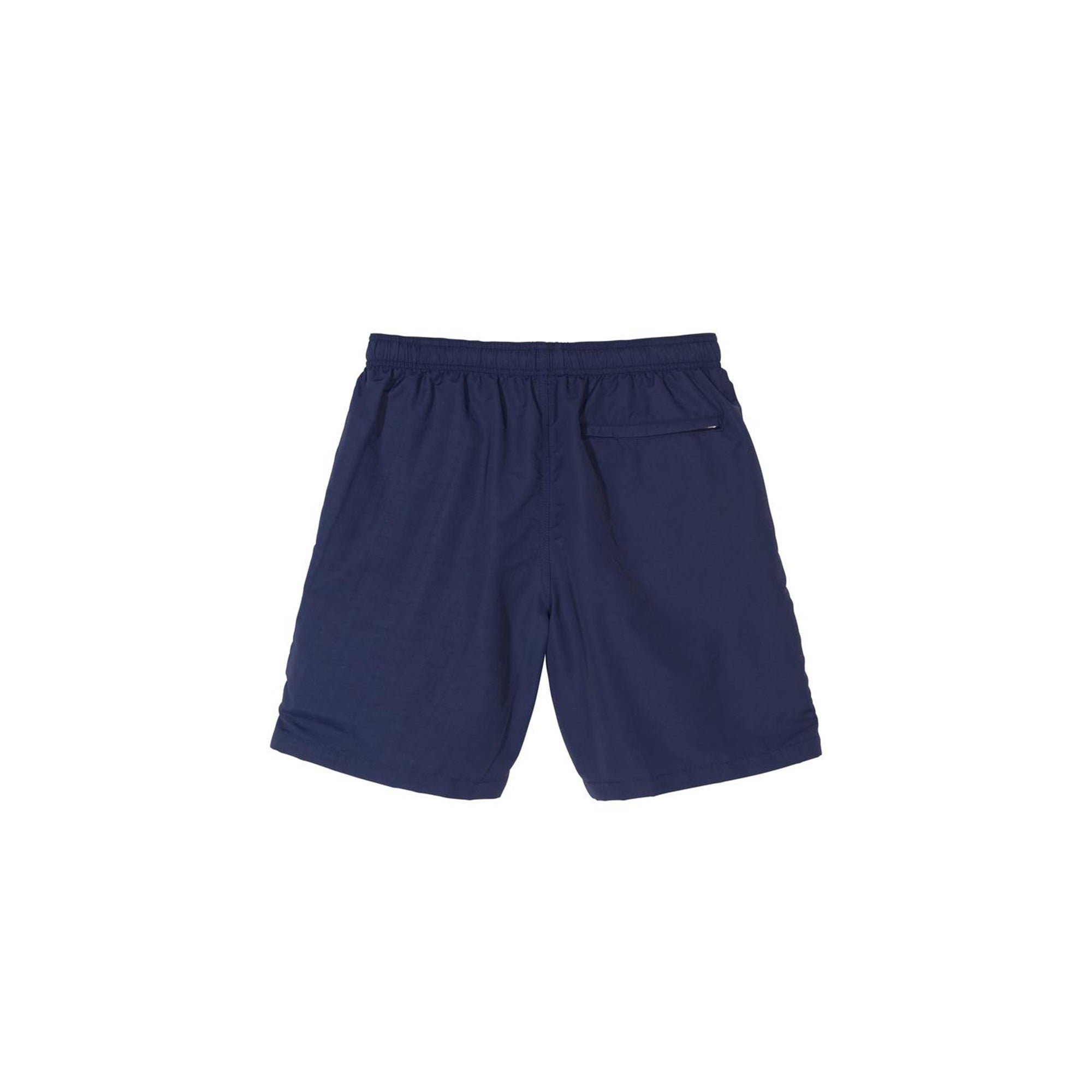 Stussy Stock Water Shorts – Extra Butter