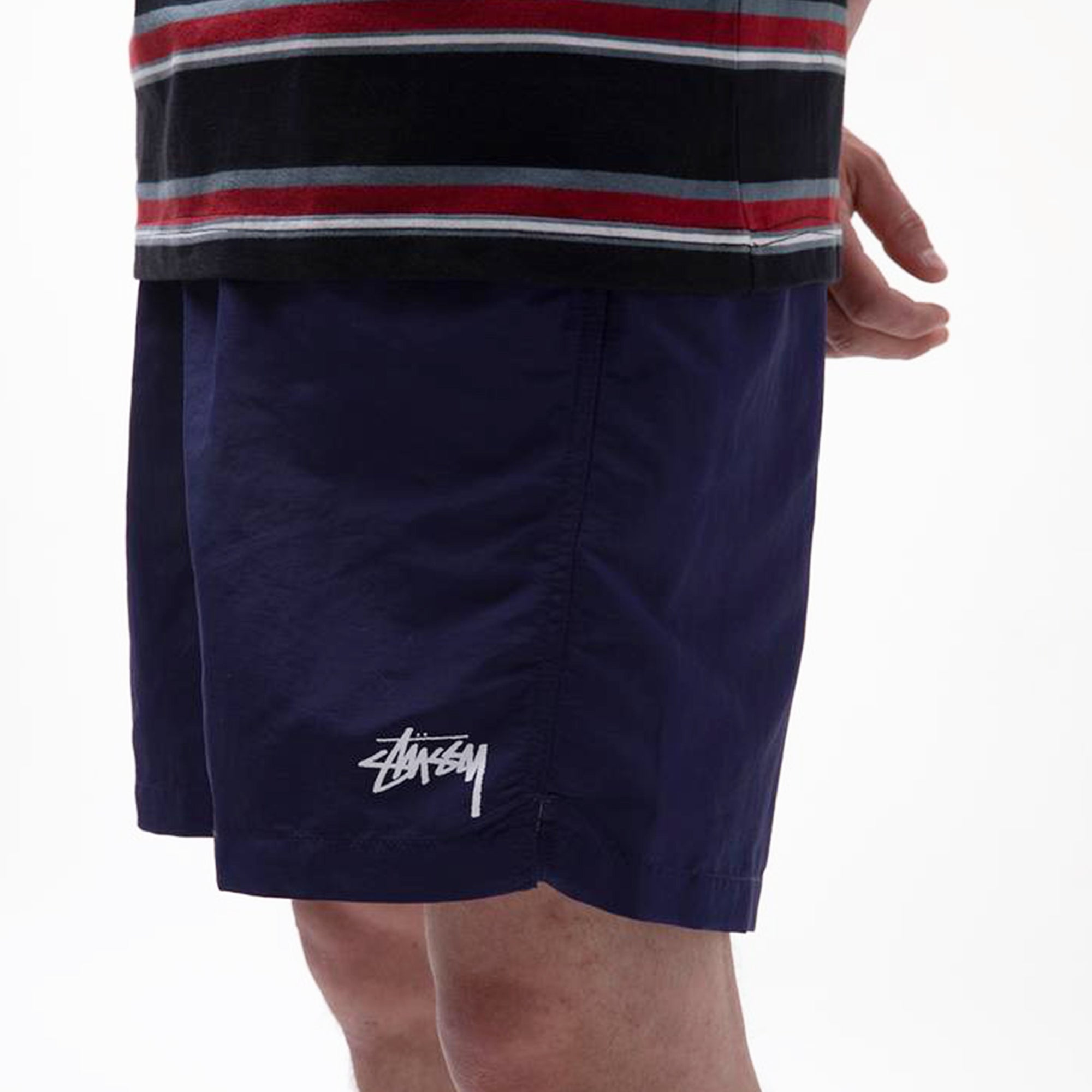 Stussy Stock Water Shorts