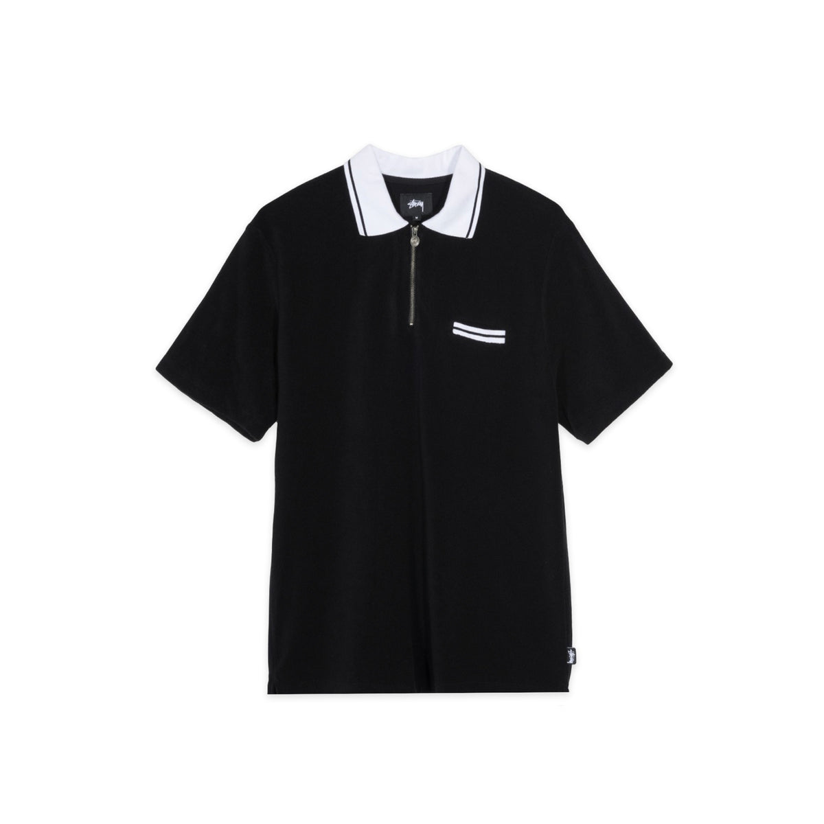1140139-black-ws-1.jpg?v= 