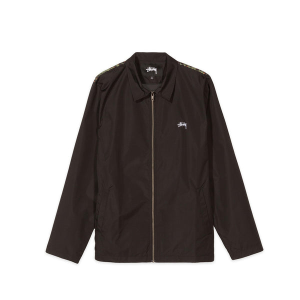 115450-ws-1_grande.jpg?v=