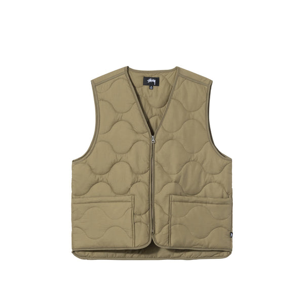 115561-COYO-1_grande.jpg?v=