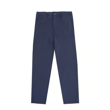 Manors Mens Course Trouser