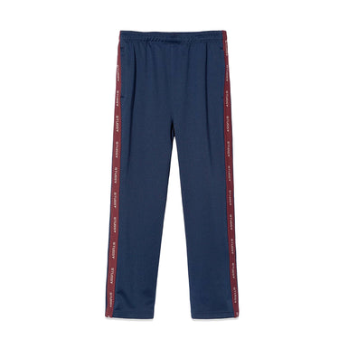 Stussy Poly Track Pant [116334]