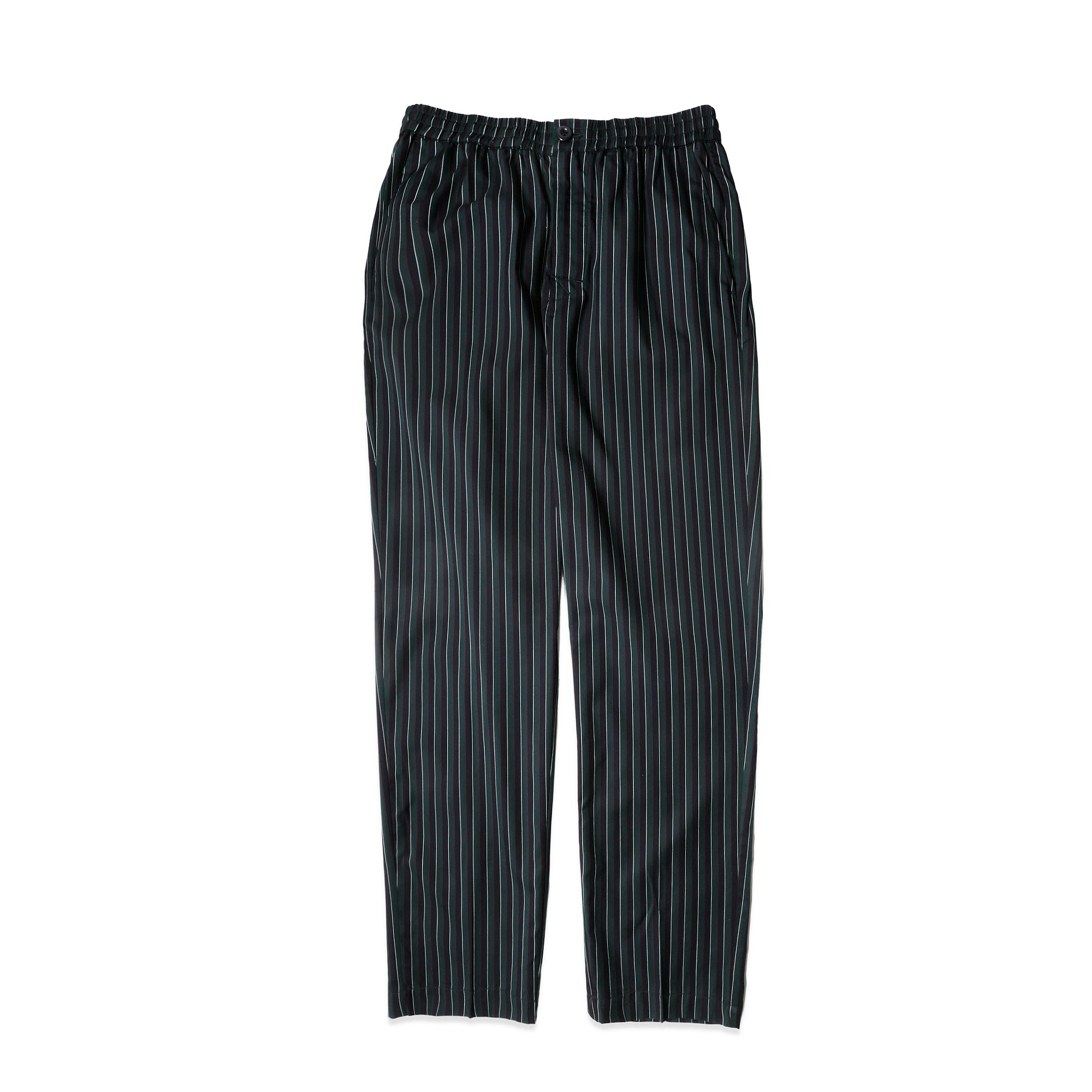 Stussy Bryan Pant [116335-NVY]