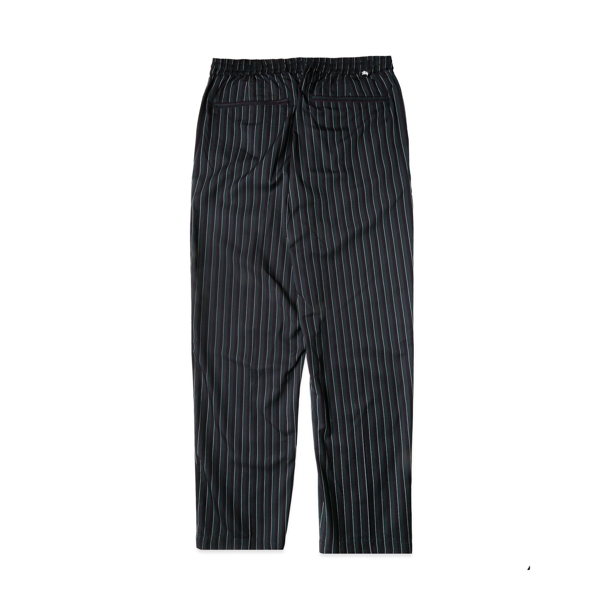 Stussy Bryan Pant [116335-NVY]