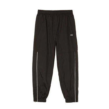 Stussy Sport Pants [116371]