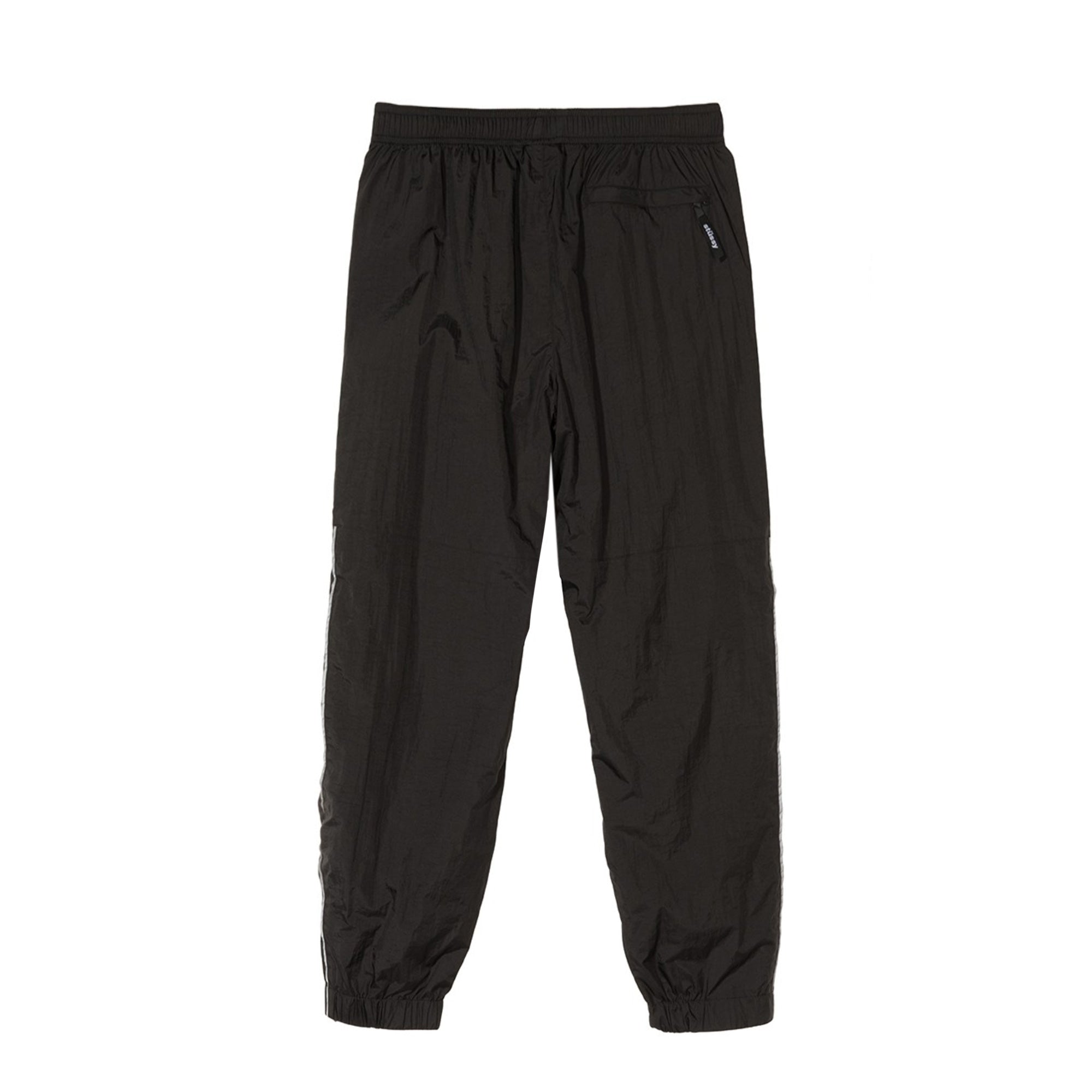 Stussy Sport Pants [116371]