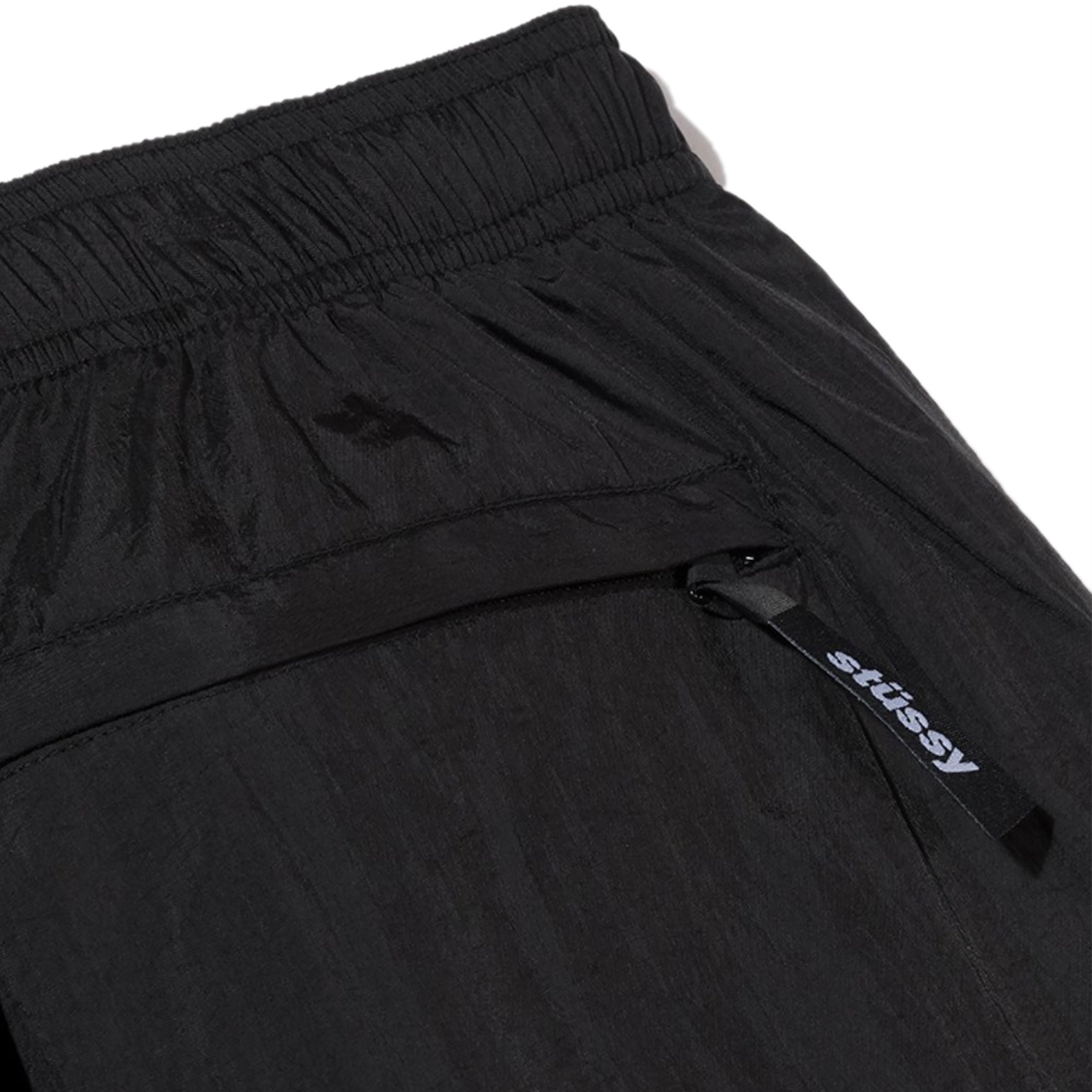 Stussy Sport Pants [116371]