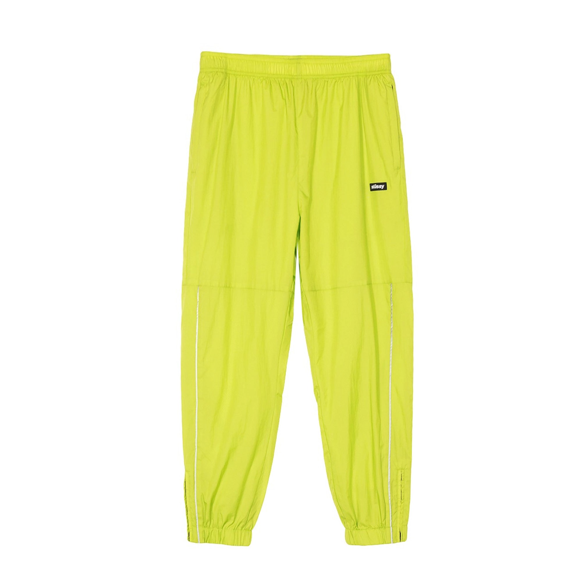 Stussy Sport Pants [116371]