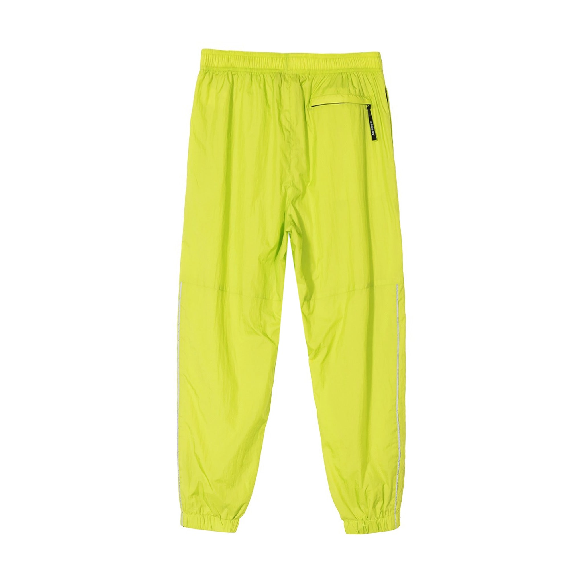 Stussy Sport Pants [116371]