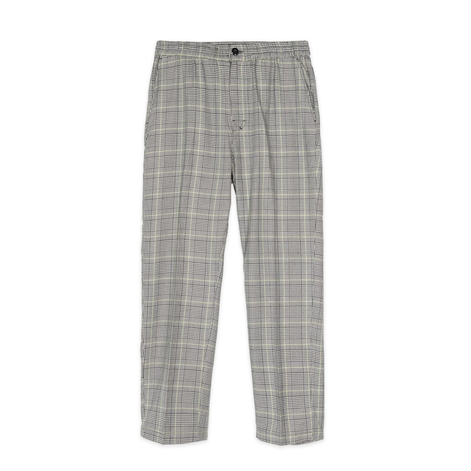 Stussy Bryan Pants [116382]