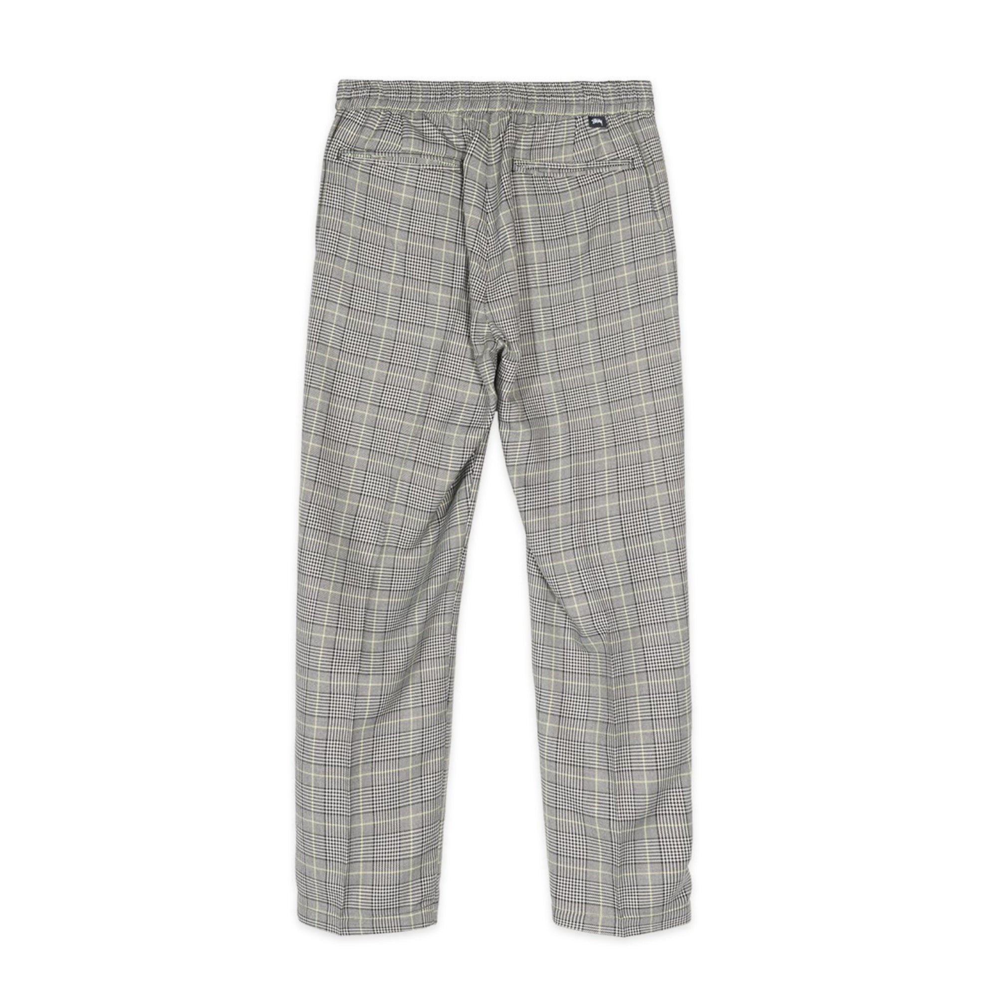 Stussy Bryan Pants [116382]