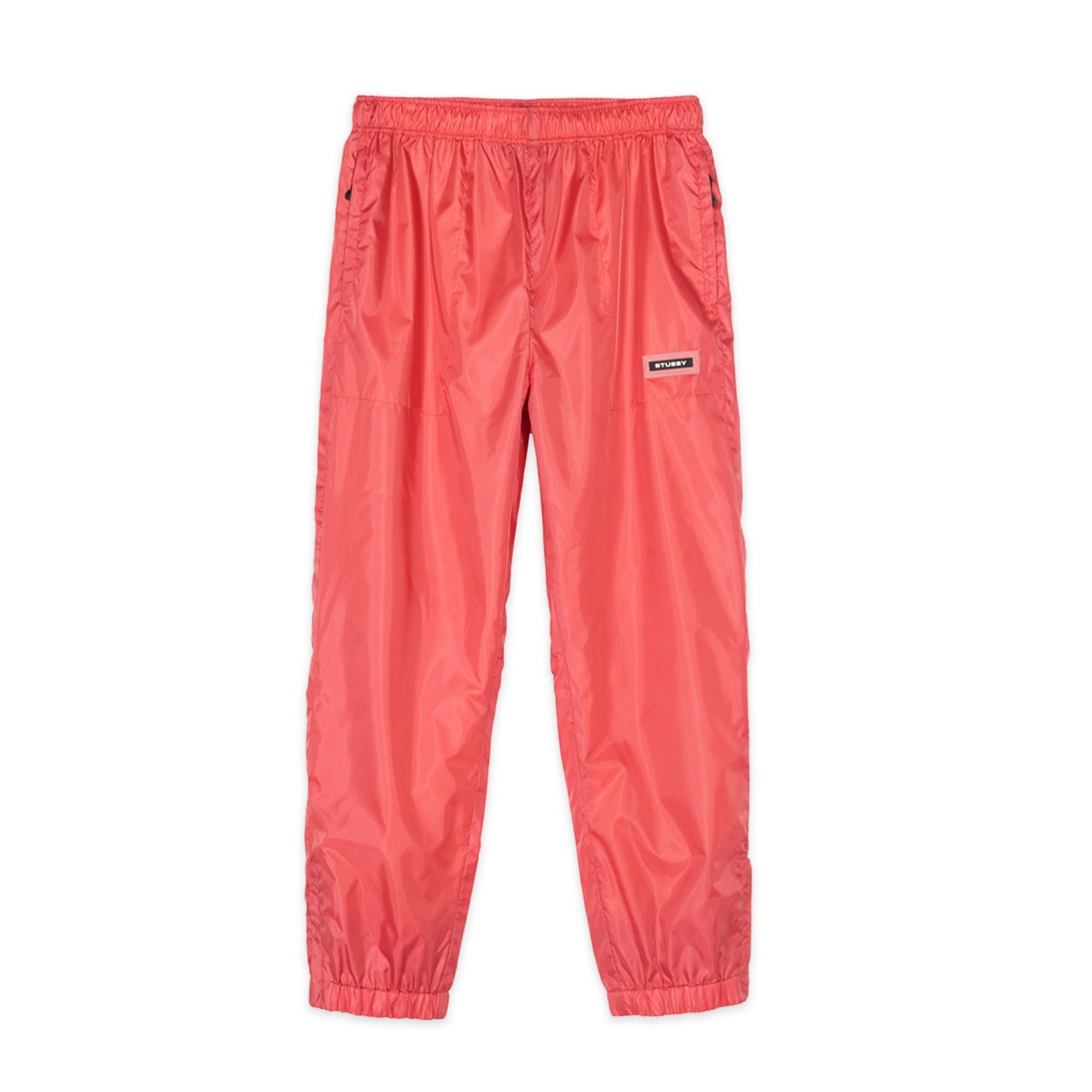 Stussy Mens Drift Pants