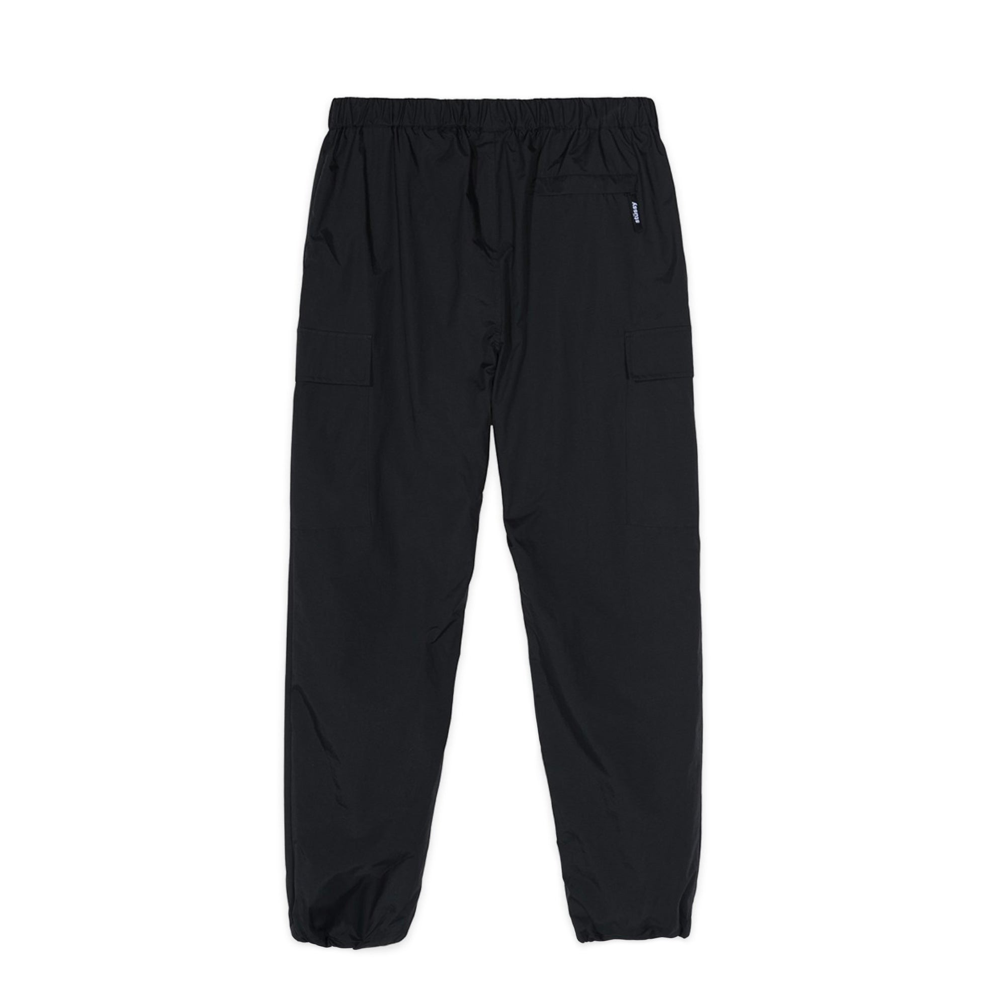 Stussy Cargo Mountain Pants [116387]